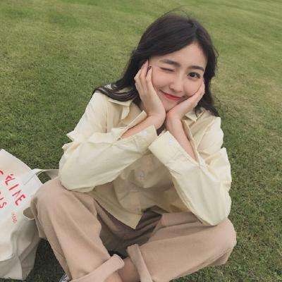无尽战区觉醒手游果盘版下载