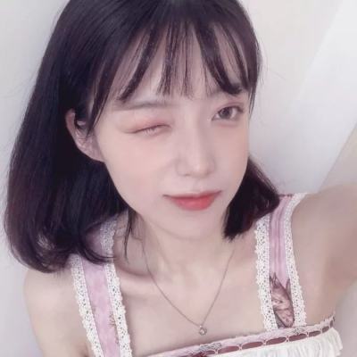 主公借东风游戏